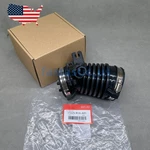 Oem Air Flow Tube Intake Duct Hose 17225-R1A-A01 For Honda Civic 1.8L 12-15 New. Price: $42.97.