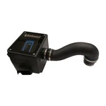 Volant 19- Ram 1500 5.7L Air Intake System- 165576-1 New. Price: $425.99.