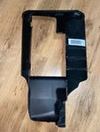 2020-2023 Porsche 911 Air Conditioning Condenser Duct Right 992815216 Used. Price: $50.00.
