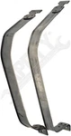 Dorman 578-515 Fuel Tank Strap Replaces 2L1Z9054AA, 2L1Z9054B New. Price: $76.47.