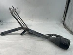 2000-2005 Toyota MR2 Spyder Fuel Filler Neck Tube Oem Gas Tank Inlet Used. Price: $125.00.