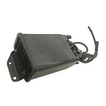 Carbon Canister For 2000-2002 Toyota Corolla & Chevrolet Prizm 911-636 New. Price: $100.00.