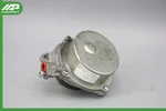 09-13 Bmw E70 E90 X5 335D Turbo Diesel Engine Brake Vacuum Pump 7791232 Oem Used. Price: $61.75.