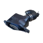 Injen EVO7203 Evolution Cold Air Intake For 2015-2019 Chevrolet Corvette Z06 New. Price: $373.92.