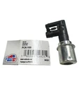 Carquest PCA1109 Pcv Valve Fast Shipping New. Price: $11.99.