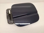2008-2012 Honda Accord Fuel Filler Door Blue 63910TA0A00ZZ Used. Price: $111.18.