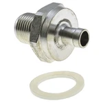 Pcv Valve Wve 6P1127 New. Price: $38.90.