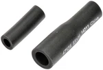 Dorman 47128 Valve Cover Breather Compatible With Select 2.56 Inches, Black New. Price: $17.02.
