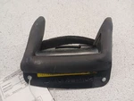 03-07 Infiniti G35 Coupe Air Cleaner Box Duct Oem 16555-AM604 Used. Price: $114.99.