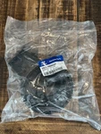 Oem Hyundai Genuine Parts Fuel Filler Housing Assembly 69513B8000QQH New. Price: $19.99.