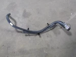 20 Bmw X7 3.0L Gas Fuel Filler Neck Tube Line R27439931 Used. Price: $93.60.