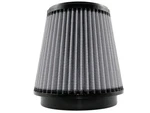 Afe Filters 21-60507 Magnum Flow Pro Dry Replacement Air New. Price: $94.95.