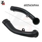 Air Intake Tube Inlet Duct For Jeep Renegade 15-21 Fiat 500X 16-18 68256371AA New. Price: $22.98.
