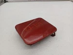 2019 Nissan Versa Fuel Filler Door Oem Used. Price: $69.99.