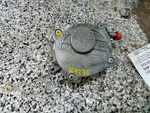 2007 R320 Vacuum Pump SKU#2918781 Used. Price: $44.00.