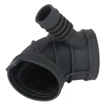 For Bmw 3-SERIES E-46 325CI 325I 330CI 330I 330XI Z3 3.0L Engine Air Intake Hose New. Price: $10.25.