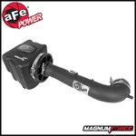 Afe Momentum Xp Cold Air Intake System Fits 2014-2018 Silverado Sierra 1500 5.3L New. Price: $500.00.