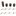 Bd Diesel 1045215 Intercooler Hose/clamp Kit For 03-07 Ram 5.9L 2500/3500 New. Price: $450.95.