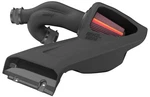 K&n 50-2609 Engine Cold Air Intake Performance Kit New. Price: $449.99.