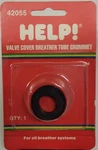 Dorman Help 42055 Pcv Valve Grommet - Oer Gm 9776721, 10198949 New. Price: $9.30.