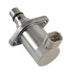 Suction Control Valve Scv For Mitsubishi Delica D5 Outlander Zj Zk Zl 4N14 2.3 Brand. Price: $144.25.