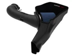 Afe 54-13039R New. Price: $365.00.