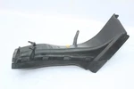 2011-2013 Bmw E92 E93 328I 335I Front Right Passenger Bumper Brake Air Duct Pipe Used. Price: $56.05.