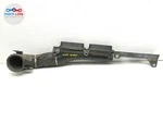14-21 Range Rover Sport Front Right Fender Air Intake Hose Snorkel Pipe L494 405 Used. Price: $64.94.