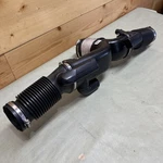 13-19 Jaguar X351 Xj 3.0 S/c Air Cleaner Intake Resonator Duct Tube Hose Oem 78K Used. Price: $85.32.