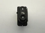 Oem 99-03 MV1 Ford Windstar Dash Driver Foot Pedal Adjustment Control Switch Used. Price: $29.00.