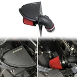Air Intake System For Bmw M340I M440I M240I G20 G21 G22 G23 2020-2025 B58 3.0L New. Price: $230.88.