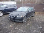 Fuel Pump Assembly Awd Emission Code Fits 07-10 Volvo 40 Series 32316437 Used. Price: $120.54.