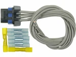For Mercury Grand Marquis Fuel Pump / Sending Unit Connector Smp 28667NG New. Price: $78.07.