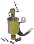 Fuel Pump Chevrolet Gmc Diesel 6.2L 6.5L 7.4L 1988 1989 1990 1991 1992 1993 New. Price: $27.12.