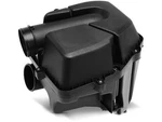 For 2002-2004 Acura Rsx Air Filter Housing Apr 63449MMMC 2003 2.0L Cyl Base New. Price: $118.06.