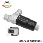 Fuel Injection Idle Air Control Valve 92860616100 Fit For 85-86 Porsche New. Price: $28.77.