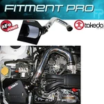 Afe Takeda Retain Cold Air Intake For 2010-2012 Subaru Legacy 2.5L Non-turbo New. Price: $409.20.