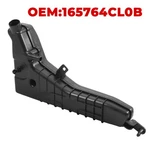 Air Intake Hose Assembly For Nissan Rogue 2.5L 2014 2015-2018 2020 16576-4CL0B New. Price: $42.99.