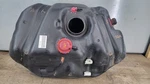 04 08 Acura Tl Gas Fuel Tank M2 17500-SDA Used. Price: $159.96.