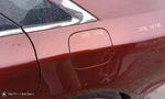 Mkz 2016 Fuel Filler Door 772583 Used. Price: $80.00.