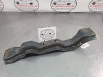 Chevy Suburban Truck Passengers Side ''w'' Transfer Case/transmission Xmember Used. Price: $199.95.