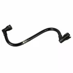 Genuine Ford Vent Hose CV6Z-6A664-A New. Price: $27.50.