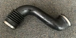 2000-2005 Chevrolet Cavalier 2.2L Air Intake Hose Duct Pipe Tube 22661550 Oem Used. Price: $50.00.