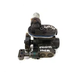 2005 06 07 08 09 2010 Ford E350 Oem 6.0L Diesel High Pressure Fuel Pump Used. Price: $349.00.