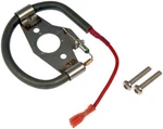 Fuel Heater Dorman (oe Solutions) 904-210 New. Price: $59.47.