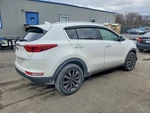 (local Pickup Only) Fuel Tank Awd Fits 17-22 Sportage 3209653 Used. Price: $99.28.
