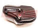 Alfa Romeo Gt Veloce 2000 Cc Fuel Gas Tank New. Price: $539.10.