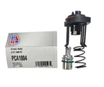 Carquest PCA1004 Pcv Valve Fast Shipping New. Price: $11.99.