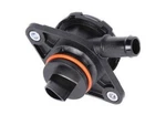 Pcv Valve New. Price: $125.16.