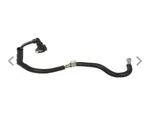 Ford BV6Z-9J280-A Fuel Feed Hose Assembly Item 6.3 X 4.0 14.4 Inches Used. Price: $100.00.